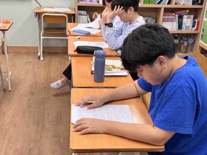 KakaoTalk_20241101_180625842_04.jpg